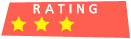 Three stars