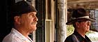 Secondhand Lions