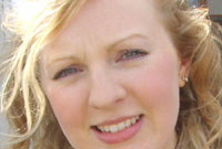 Ceri Elen