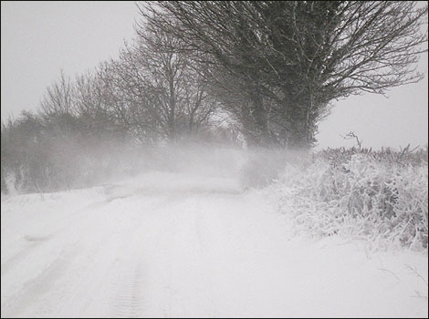 Shepton Mallet