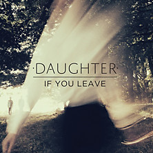 Review of If You Leave