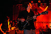 Click to see full photo on flickr.com