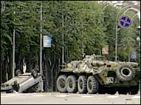 Нальчик