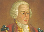 William Beckford