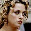 Zoe Tapper as Hermia