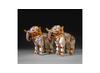 Click on the image to zoom in. Copyright Trustees of the British Museum