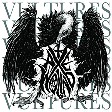 Review of Vultures