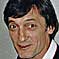 Brian Bailey