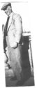 Samuel Hutton Samuel Hutton