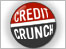 Credit Crunch