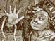 County Asylums Act