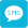 SMS icon