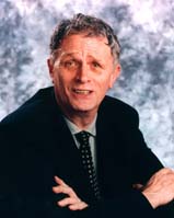 Laurie Taylor