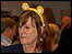 Children in Need, Strictly Your Turn, Bracknell