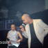 Your XtraBass photos