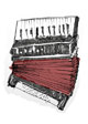 Accordion
