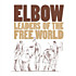 Review of Leaders of the Free World