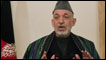 ښاغلی کرزی