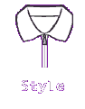 Styles