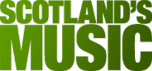 Scotland's Music: celtic