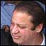 نواز شریف