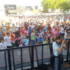 The World's Biggest Bhangra Dance 2009