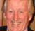Emyr Humphreys