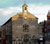 Llyfrgell Dinbych