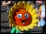 Sunflower runner