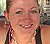 Jenny Williams