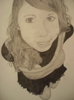 Hannah