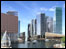 wirral waters