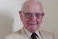 John Thomas