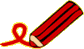 Lliwio ag argraffu