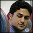 حمید سوریان