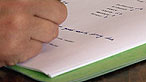 School reports