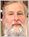 Image of Prof. Fergus Kelly