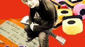 Ed Sheeran Cover...