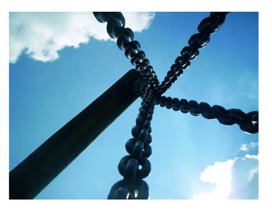 chains