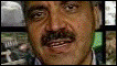 سپين