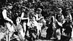 Urdd 1928