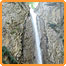 گلستان