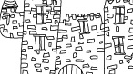 Castell