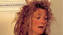 Pippa Greenwood as Helen Brittas