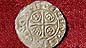 William I Penny