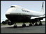 Plane