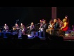 Transatlantic Sessions at Glasgow Royal Concert Hall. Photo by Julie Broadfoot.