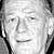 Roy Arbuckle
