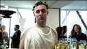 Toga turn-off 