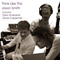 Review of Think Like This